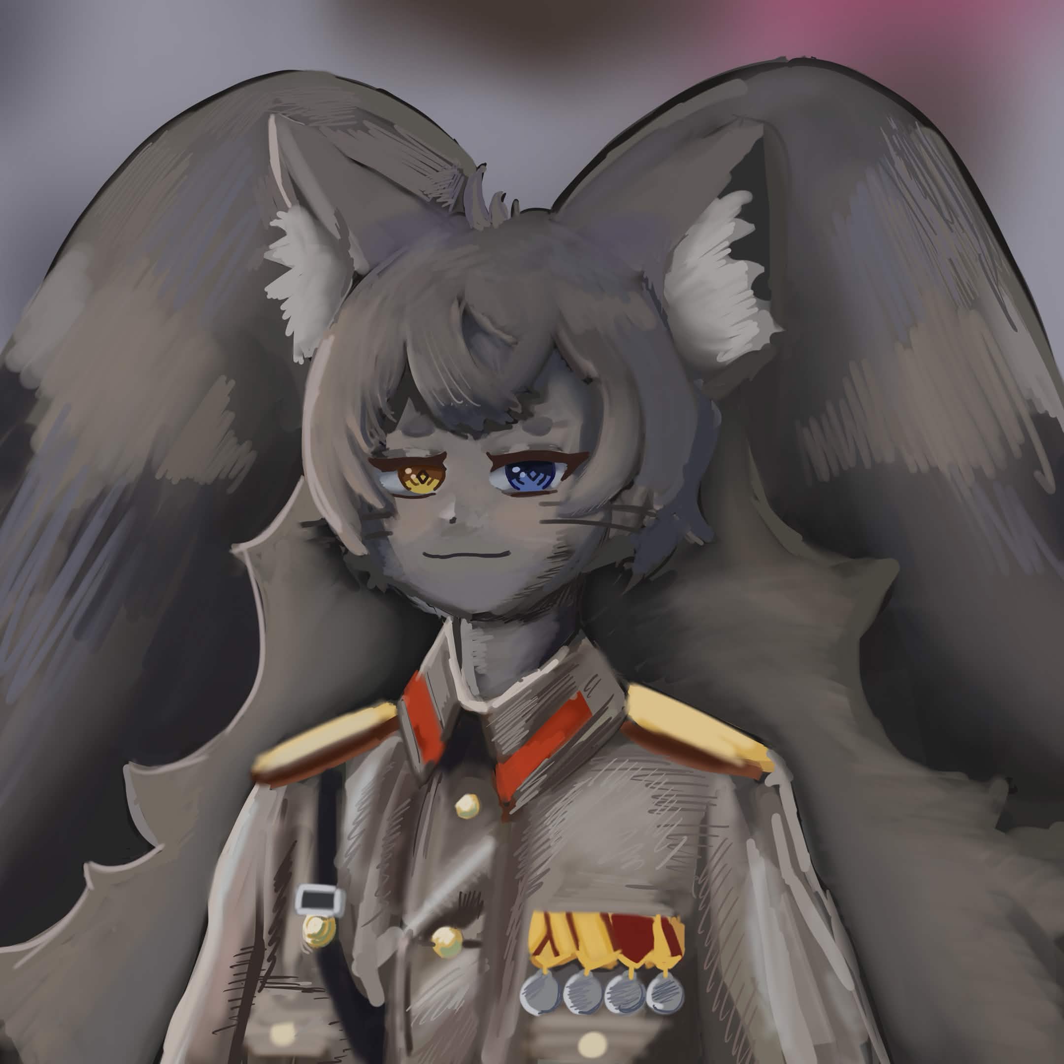 Art by Sugar, tagged Beans