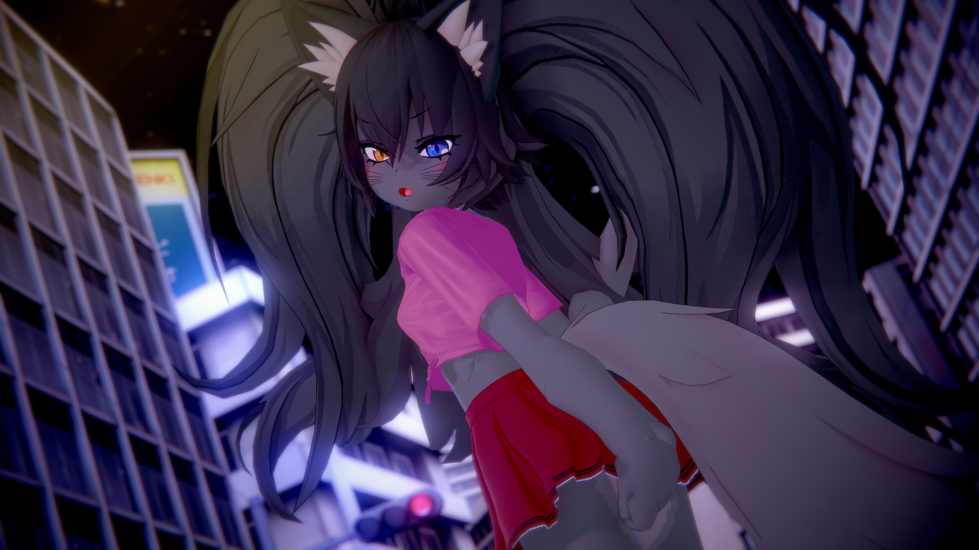 Art by Ginokio, tagged Beans