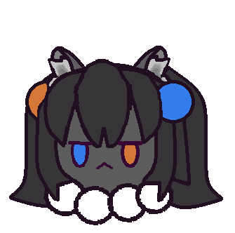 Art by Muffet, tagged Beans