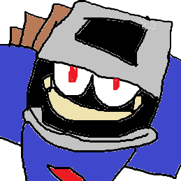 Art tagged Dustman, wikipic