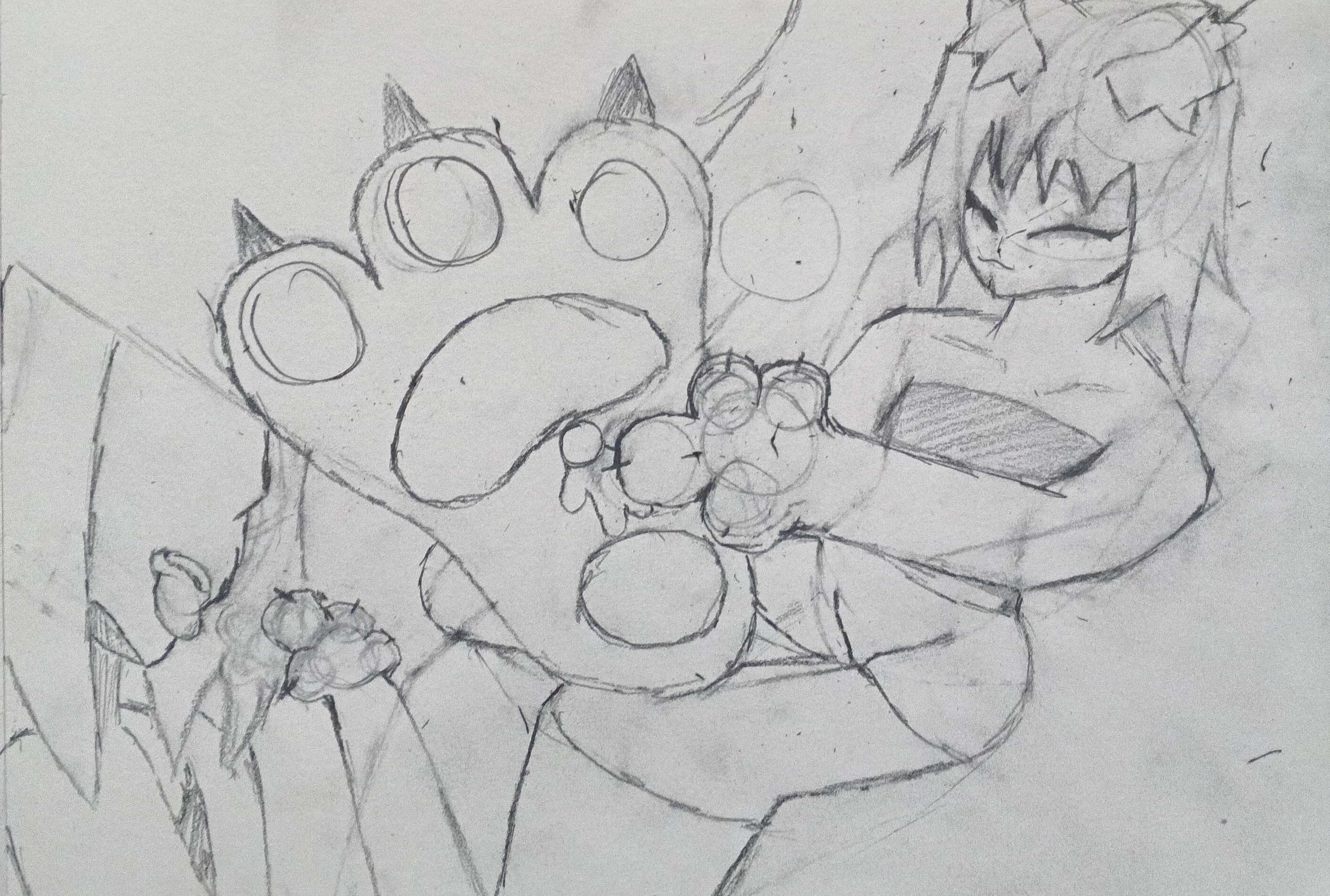 Art tagged Beans