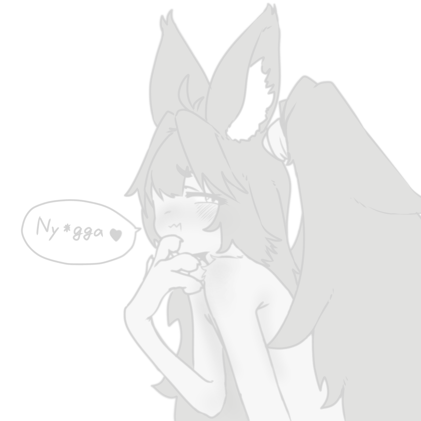 Art by Bianchi, tagged Beans