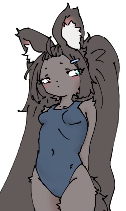 Art by Bianchi, tagged Beans