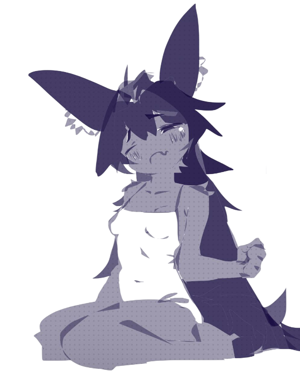 Art by Bianchi, tagged Beans