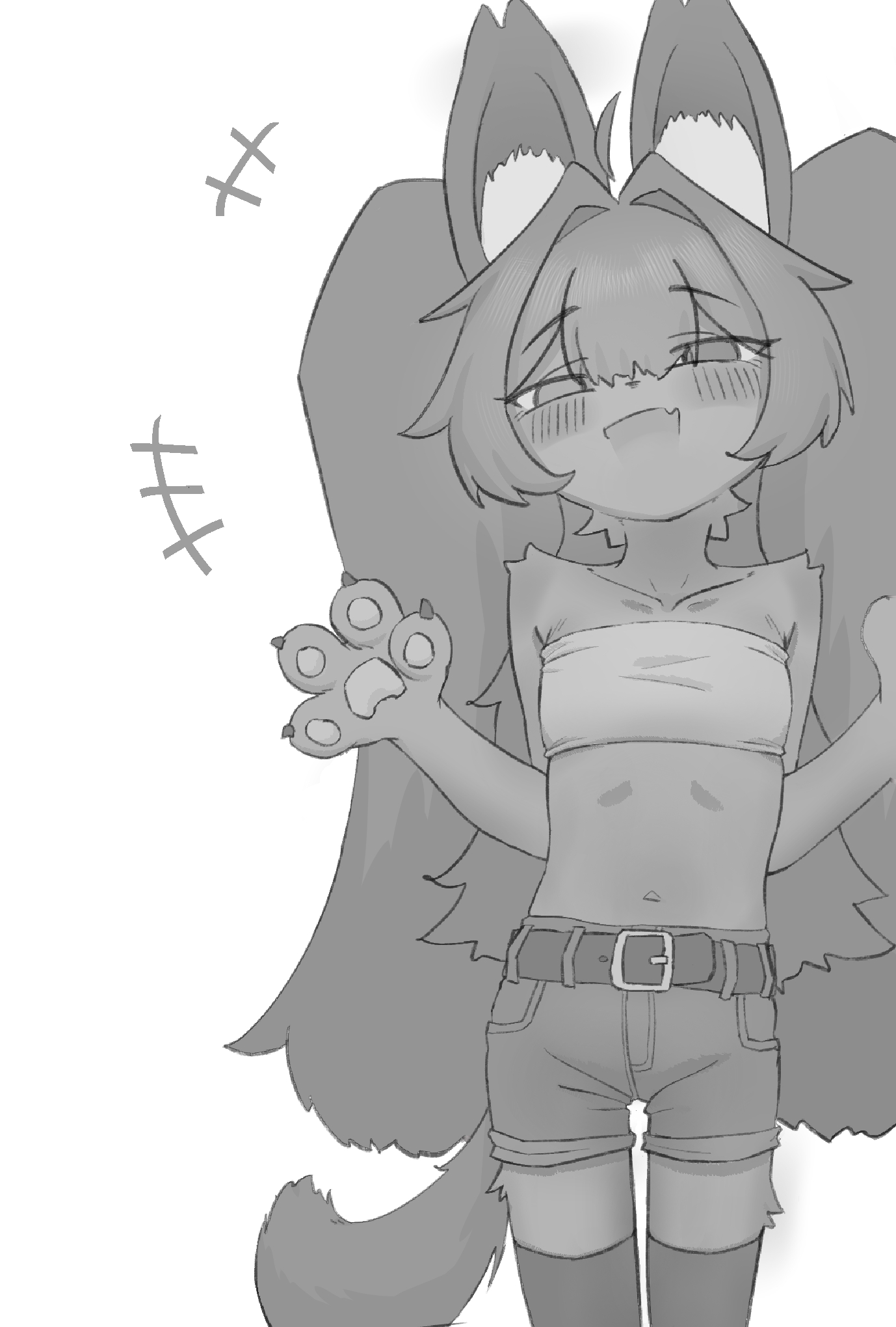 Art by Bianchi, tagged Beans