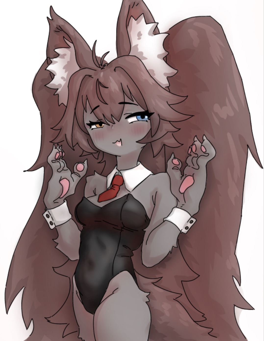 Art by Bianchi, tagged Beans