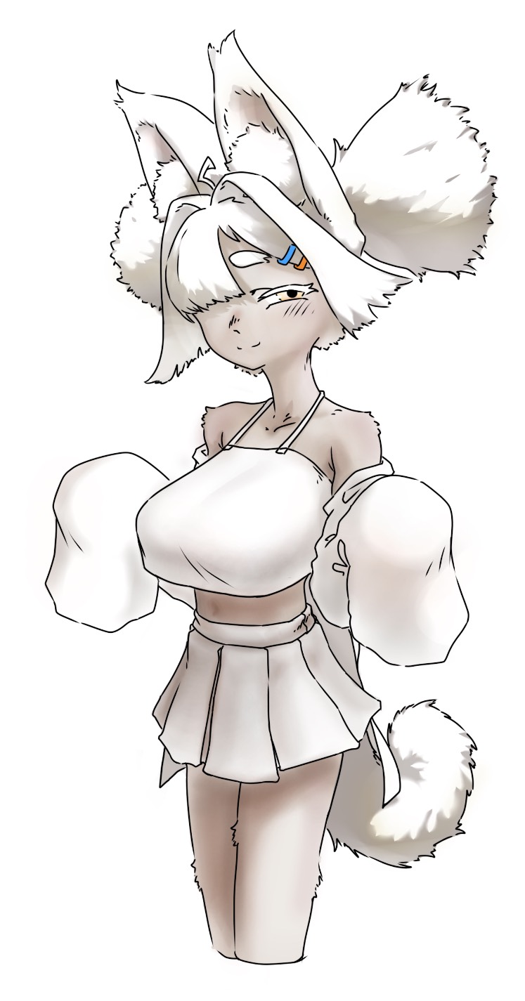 Art by Bianchi, tagged Beans