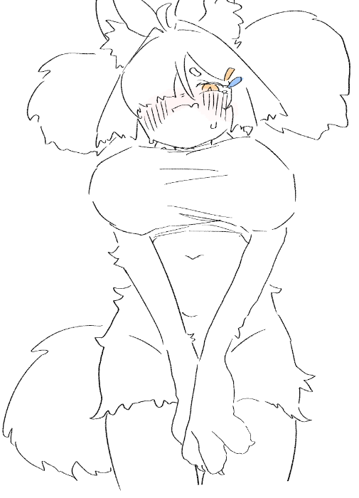 Art by Bianchi, tagged Beans