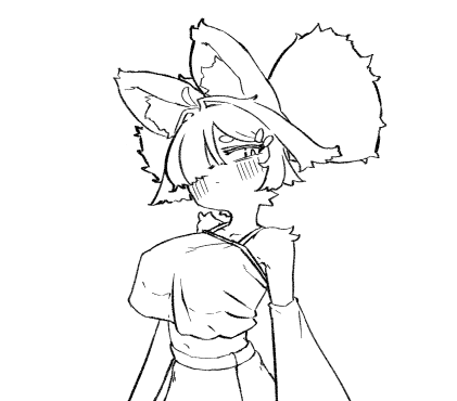 Art by Bianchi, tagged Beans