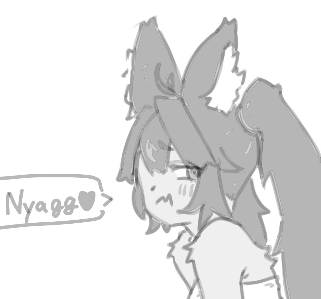 Art by Bianchi, tagged Beans