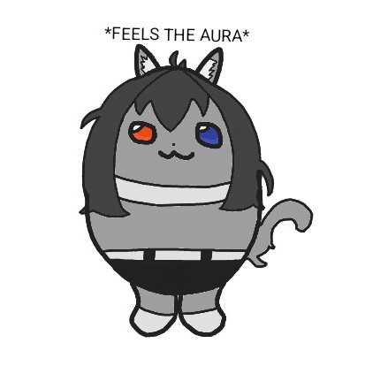 Art by JohnGoon, tagged Beans, meme