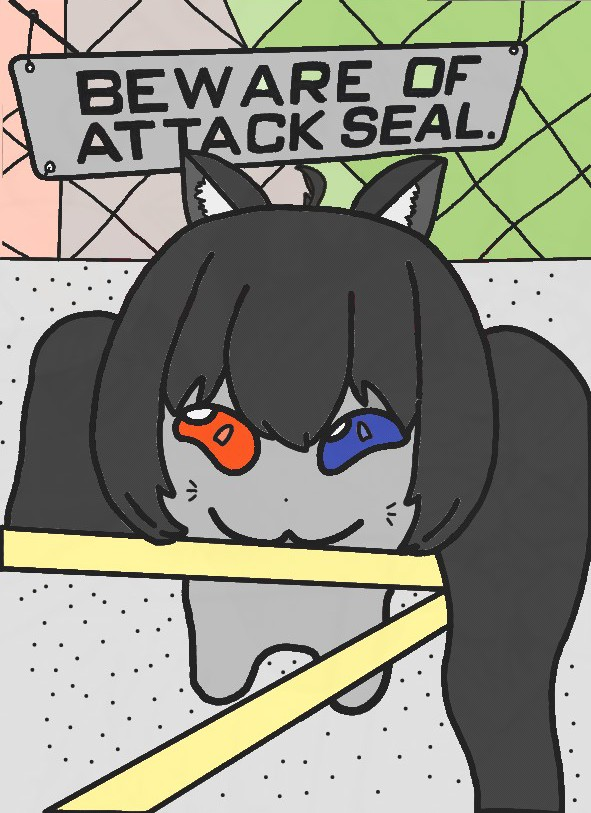 Art by JohnGoon, tagged Beans